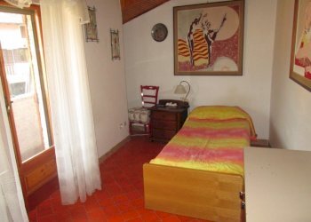 Appartamento Via Sant'Antonio 7, Entracque - foto 14