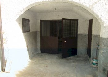 Appartamento Via Sant'Antonio 7, Entracque - foto 15