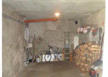 Appartamento Via Sant'Antonio 7, Entracque - foto 16