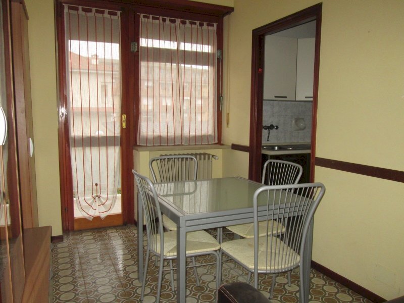 Apartment Via Madonna Del Campo, Borgo San Dalmazzo - photo 1