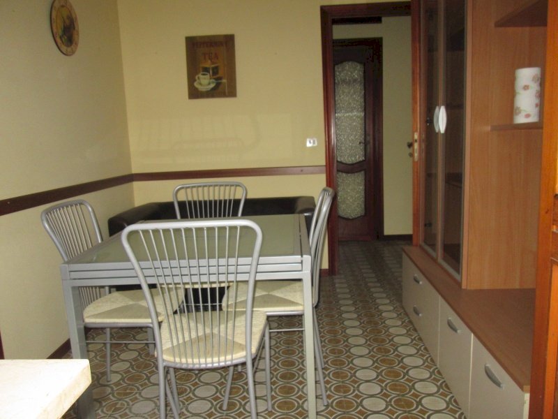 Apartment Via Madonna Del Campo, Borgo San Dalmazzo - photo 2
