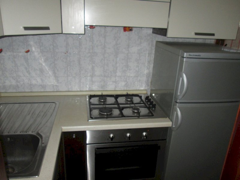 Apartment Via Madonna Del Campo, Borgo San Dalmazzo - photo 3