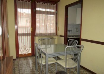 Apartment Via Madonna Del Campo, Borgo San Dalmazzo - photo 1