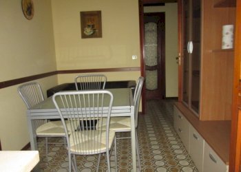 Apartment Via Madonna Del Campo, Borgo San Dalmazzo - photo 2