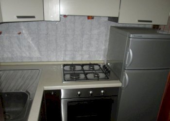 Apartment Via Madonna Del Campo, Borgo San Dalmazzo - photo 3