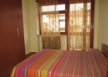 Apartment Via Madonna Del Campo, Borgo San Dalmazzo - photo 4