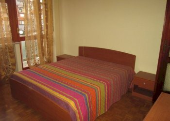 Apartment Via Madonna Del Campo, Borgo San Dalmazzo - photo 5