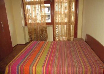 Apartment Via Madonna Del Campo, Borgo San Dalmazzo - photo 6