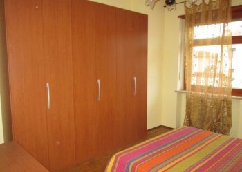 Apartment Via Madonna Del Campo, Borgo San Dalmazzo - photo 7