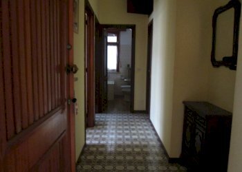 Apartment Via Madonna Del Campo, Borgo San Dalmazzo - photo 8