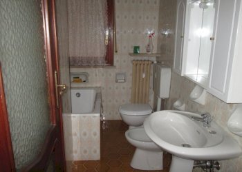 Apartment Via Madonna Del Campo, Borgo San Dalmazzo - photo 10