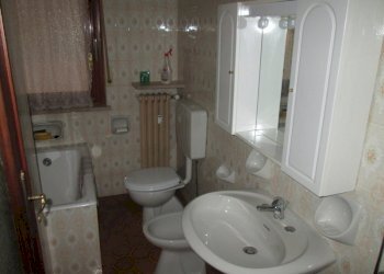 Apartment Via Madonna Del Campo, Borgo San Dalmazzo - photo 11