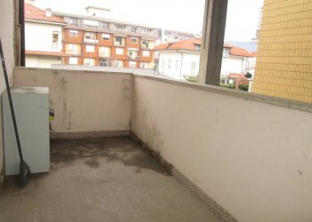 Apartment Via Madonna Del Campo, Borgo San Dalmazzo - photo 12