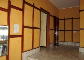 Apartment Via Madonna Del Campo, Borgo San Dalmazzo - photo 13