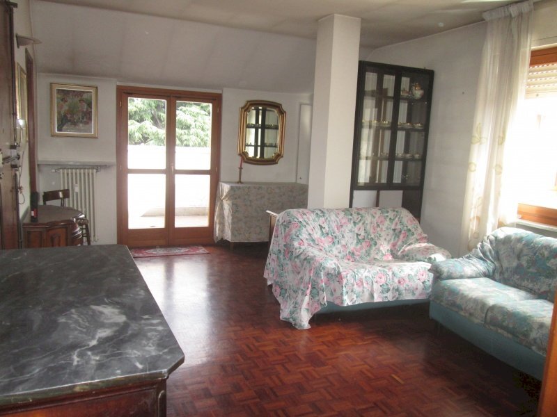 Apartment Largo Argentera, Borgo San Dalmazzo - photo 1