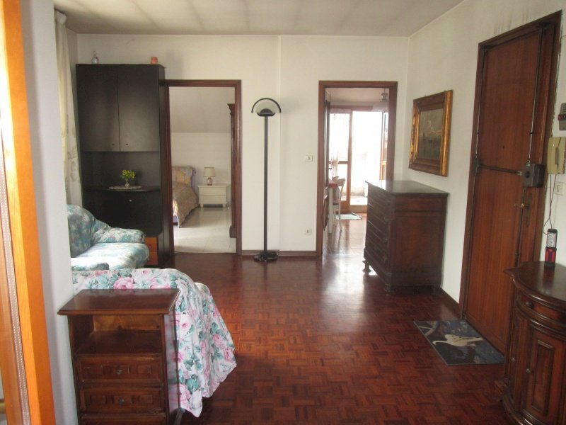 Apartment Largo Argentera, Borgo San Dalmazzo - photo 2