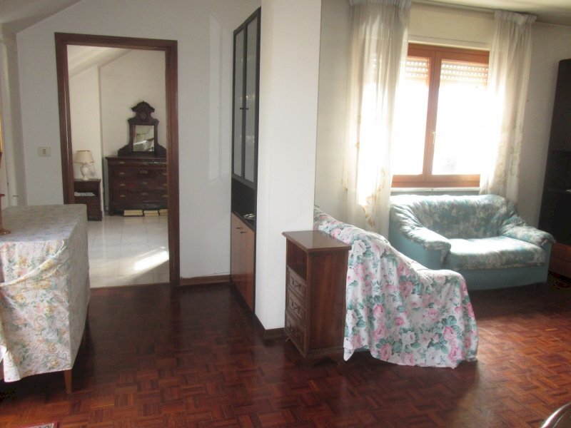 Apartment Largo Argentera, Borgo San Dalmazzo - photo 3