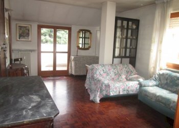 Apartment Largo Argentera, Borgo San Dalmazzo - photo 1