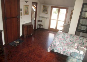 Apartment Largo Argentera, Borgo San Dalmazzo - photo 5