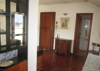 Apartment Largo Argentera, Borgo San Dalmazzo - photo 6