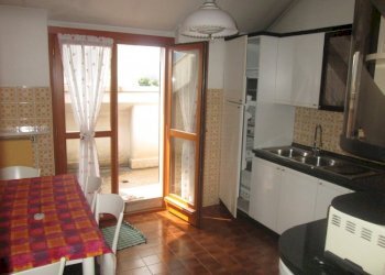 Apartment Largo Argentera, Borgo San Dalmazzo - photo 7