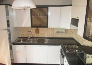 Apartment Largo Argentera, Borgo San Dalmazzo - photo 8