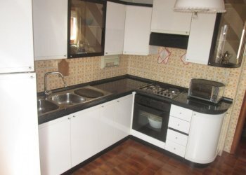 Apartment Largo Argentera, Borgo San Dalmazzo - photo 9