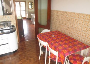 Apartment Largo Argentera, Borgo San Dalmazzo - photo 10