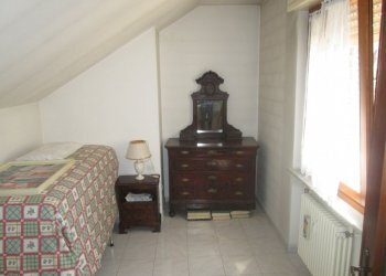 Apartment Largo Argentera, Borgo San Dalmazzo - photo 11