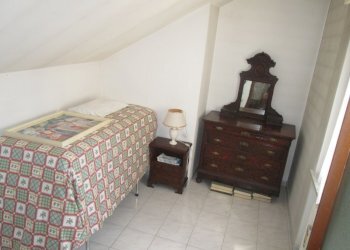 Apartment Largo Argentera, Borgo San Dalmazzo - photo 12