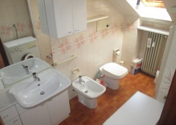 Apartment Largo Argentera, Borgo San Dalmazzo - photo 13