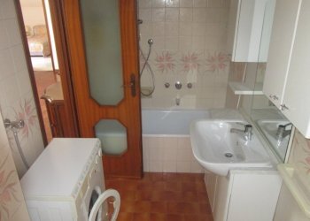 Apartment Largo Argentera, Borgo San Dalmazzo - photo 14