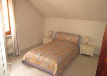 Apartment Largo Argentera, Borgo San Dalmazzo - photo 15