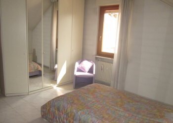 Apartment Largo Argentera, Borgo San Dalmazzo - photo 16