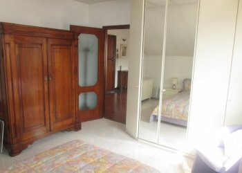 Apartment Largo Argentera, Borgo San Dalmazzo - photo 17