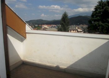 Apartment Largo Argentera, Borgo San Dalmazzo - photo 19