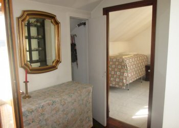 Apartment Largo Argentera, Borgo San Dalmazzo - photo 20