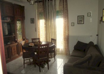 Appartamento Via F. Giordanengo, Roccavione - foto 3