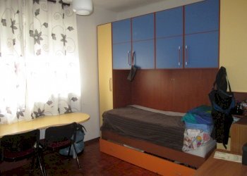 Appartamento Via F. Giordanengo, Roccavione - foto 4