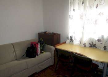 Appartamento Via F. Giordanengo, Roccavione - foto 5