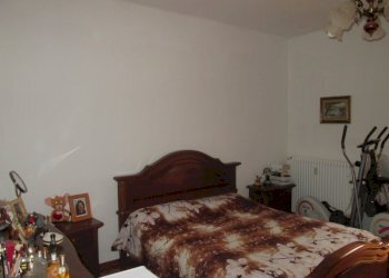 Appartamento Via F. Giordanengo, Roccavione - foto 6