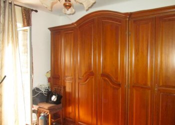 Appartamento Via F. Giordanengo, Roccavione - foto 7