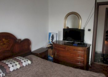 Appartamento Via F. Giordanengo, Roccavione - foto 8