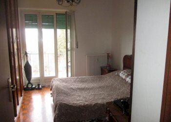 Appartamento Via F. Giordanengo, Roccavione - foto 9