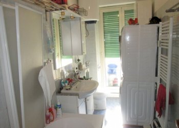 Appartamento Via F. Giordanengo, Roccavione - foto 11