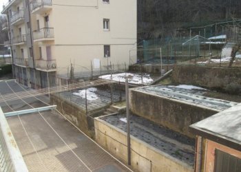 Appartamento Via F. Giordanengo, Roccavione - foto 12