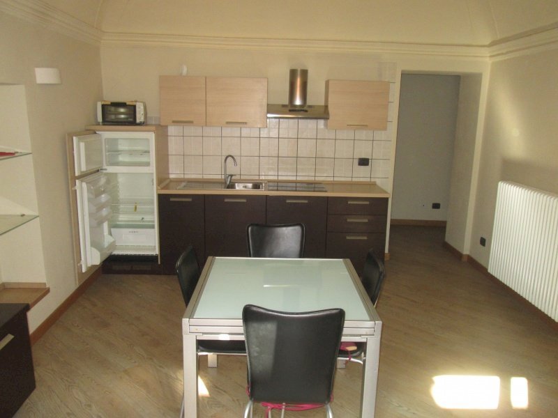Apartment Via Marconi 4, Borgo San Dalmazzo - photo 1