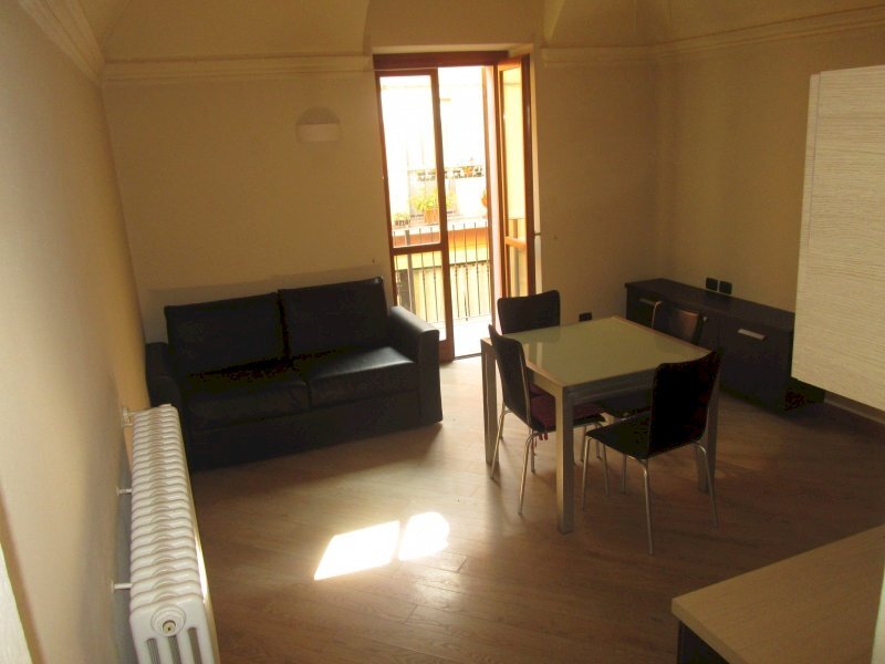 Apartment Via Marconi 4, Borgo San Dalmazzo - photo 2