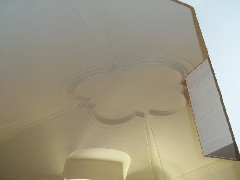 Apartment Via Marconi 4, Borgo San Dalmazzo - photo 3