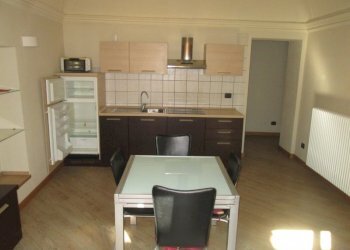 Apartment Via Marconi 4, Borgo San Dalmazzo - photo 1
